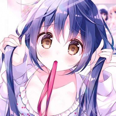 用表情包11年被索赔