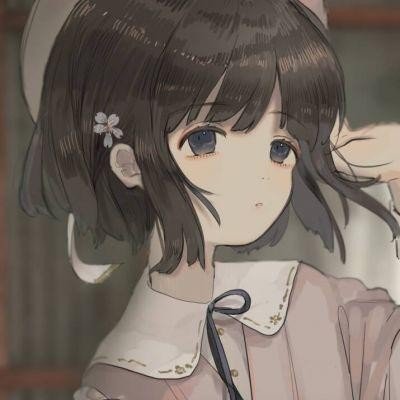 高素质习惯闹出官司