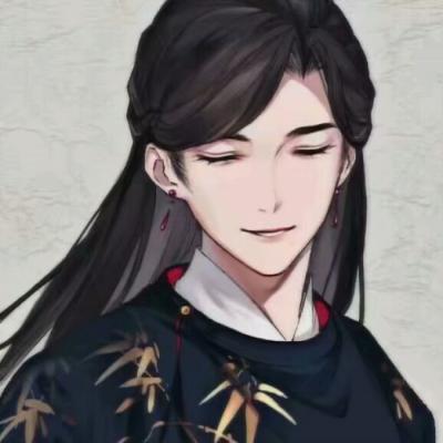 伊朗抓住美国的要害