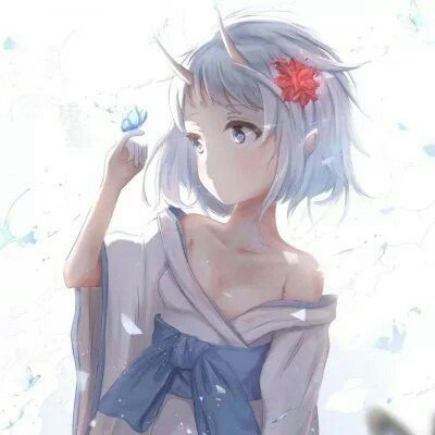 杨洋真人演出了国漫感