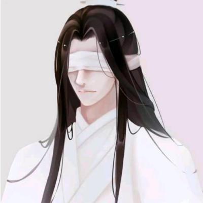 与猫狗同吃睡险失明