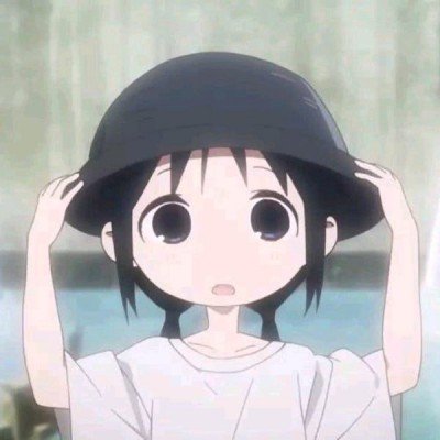 出生4天被秤砣砸中女婴父亲很自责